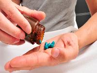 尖锐湿疣总是不好与免疫力有关 对抗尖锐湿疣从这4点出发