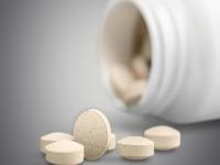 感染HPV后性生活中会出血？HPV将带来3大身体变化