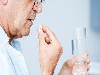 患有生殖器疱疹有哪些危害？原发性和复发性生殖器疱疹有区别吗？