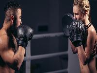 男性勃起时间短的原因是什么？延长男性勃起时间的方法有哪些