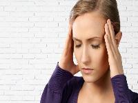 女人的阴毛需要剃掉吗？女性的阴毛有什么形状？