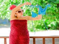 月经期间性交应小心不孕 经期同房注意6大危害