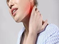 女人阴毛少是福还是祸？女性剃阴毛的注意事项