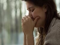 处女膜有哪些作用？三种方法可以修复处女膜！