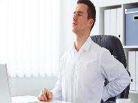 晚婚对男方性能力有影响吗？男性阳痿的概率会增加吗？