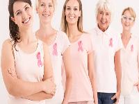 女性下腹疼痛的原因是什么？