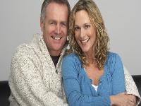 张枫:为人民谋福的计生委员会主任