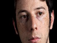 男性频繁性欲亢进 容易引发不育