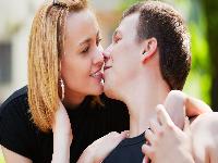 性爱中四种不可靠的避孕方式