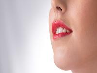 处女迷信:男人关心你的纯洁