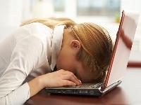 小心！女性每天喝5杯咖啡 怀孕几率减半