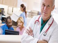 激情前男人喝红糖水有助于恢复体力