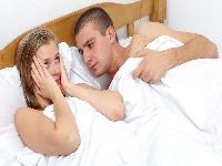 理想性爱的三个最好秘诀