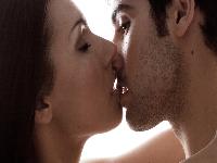 更年期过后如何追求“性”福？性生活可以预防老年痴呆吗？