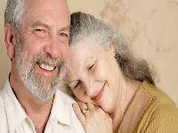 纵欲过度会有哪些表现？如何正确开展成人性教育？