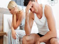 如何提高性生活质量？夫妻生活的最佳模式是什么？