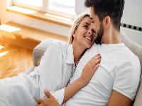 完美的性爱前戏怎么做 使另一半欲仙欲死的技术