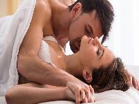 老年人如何控制性交频率 老年人应该开发自己的性生活