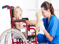 什么原因会导致宝宝性早熟？小孩性早熟有什么方法可以解决