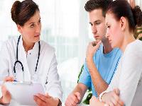 睾丸炎有哪些常见症状？细数睾丸炎的4大症状