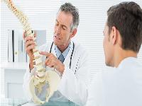 前列腺按摩要注意什么？小心盲目按摩加重病情