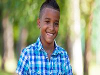 前列腺增生可能导致尿毒症吗？前列腺增生有哪些治疗误区？