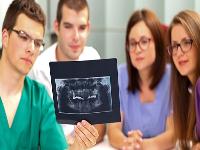 不知道为啥就得了妇科病 医生：这四种行为容易招致妇科疾病