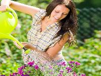 盆腔有积液是怎么形成的？盆腔积液3个发病原因要知道