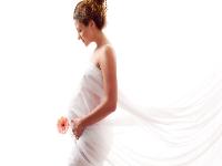 外阴炎的危害有哪些？预防外阴炎注意这9点