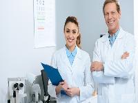 孕妇为什么容易发生阴部湿疹？预防外阴湿疹有8大措施