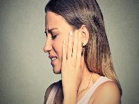 绝大多数女性不会得子宫内膜异位 子宫内膜移位是什么原因造成的?