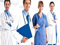 盆腔炎会出现下腹坠痛吗？如何才能根治盆腔炎？