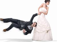 男性的性快感从何而来？七个技巧让男性达到高潮