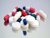 哪些避孕方法既安全又舒服？推荐4种靠谱的避孕方法