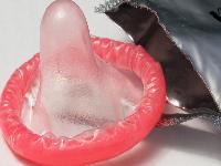 避孕套是最安全的避孕方式吗 精子对女性的作用是什么