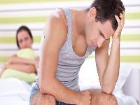 对卫生巾过敏会出现什么情况?如何挑选一款好的卫生巾