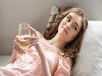 女性g点在哪里 从4点告诉你女性私处的秘密