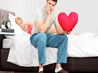 精子在女性体内存活多久？如何才能更好的保护精子？