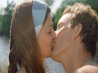 性生活阴道干涩的原因是什么？如何解决性阴道干涩？