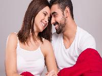 做爱时的体液从何而来？体液过多正常吗？