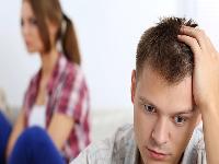 男女性爱的游戏有哪些？三个时间不适合性爱