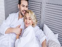 延缓衰老的技巧有哪些？10技巧帮你延缓衰老