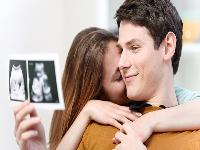 夫妻有哪些性交姿势？夫妻有哪些避孕方法？