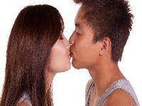 背入式性交有哪些技巧？有哪些性爱爱抚的技巧？