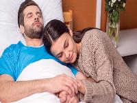 男女性爱有哪些小技巧？提高情侣性欲的技巧有哪些？