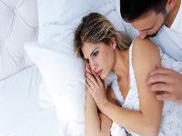 哪些性位置不容易怀孕？女性必须知道的避孕误区有哪些？