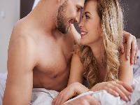 做爱和血型有什么关系？难道做爱前还要看血型？