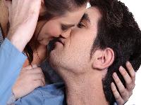 女人如何激起男人的性趣？女人怎么吸引男人？