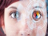 女性自慰真的可耻吗？女性自我愉悦的好处有哪些？