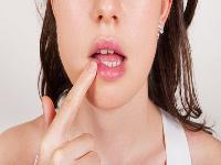 性生活中如何取悦对方和自己？10大性爱原则帮你进入状态